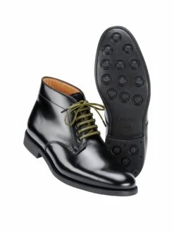 Empire Boot -Kleidung Verkauf EC25 7977 FA 1