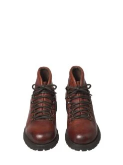 Dolomiten-Boot -Kleidung Verkauf EC25 7986 DG