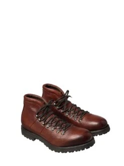 Dolomiten-Boot -Kleidung Verkauf EC25 7986 DH