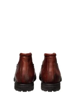 Dolomiten-Boot -Kleidung Verkauf EC25 7986 DI 1