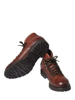 Dolomiten-Boot -Kleidung Verkauf EC25 7986 FA 1