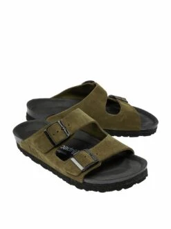 Sandale Espadrij -Kleidung Verkauf EC25 7989 DI