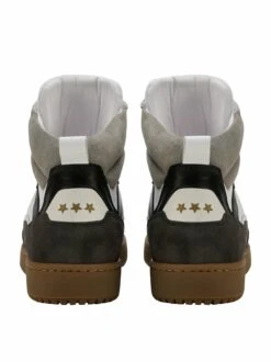 High Top Sneaker Baveno -Kleidung Verkauf EC25 9000 DH