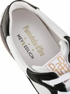 Sneaker Baveno -Kleidung Verkauf EC25 9001 DJ 1