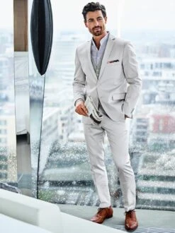 Pin-up-Einstecktuch -Kleidung Verkauf EC28 4018 DC 1