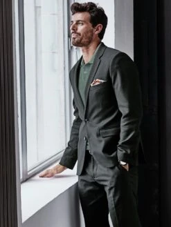 Pin-up-Einstecktuch -Kleidung Verkauf EC28 4018 DD 1