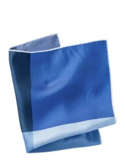 4xKolorit-Einstecktuch -Kleidung Verkauf EC28 4119 FA 1