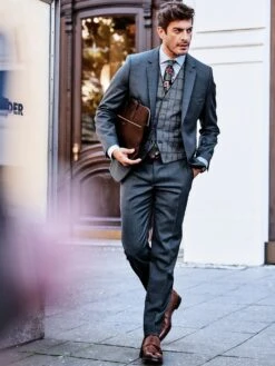 Aloha-Krawatte -Kleidung Verkauf EC28 4152 DF 1