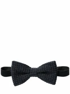 Rüde Wollschleife 3 Rüde Wollschleife -Kleidung Verkauf EC28 4695 FA 1