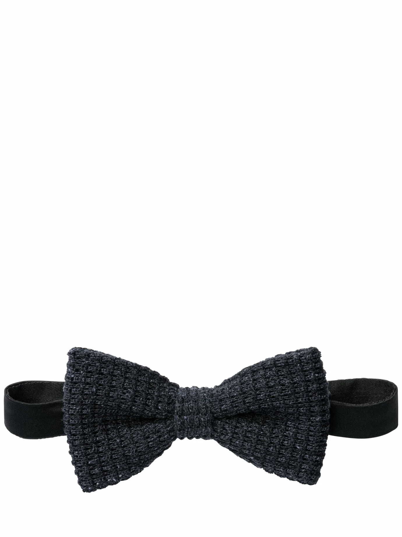 Rüde Wollschleife 2 Rüde Wollschleife – Bild 2