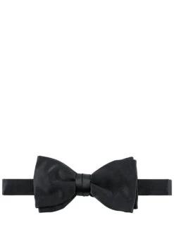 Satin Schleife -Kleidung Verkauf EC28 4725 FA 1