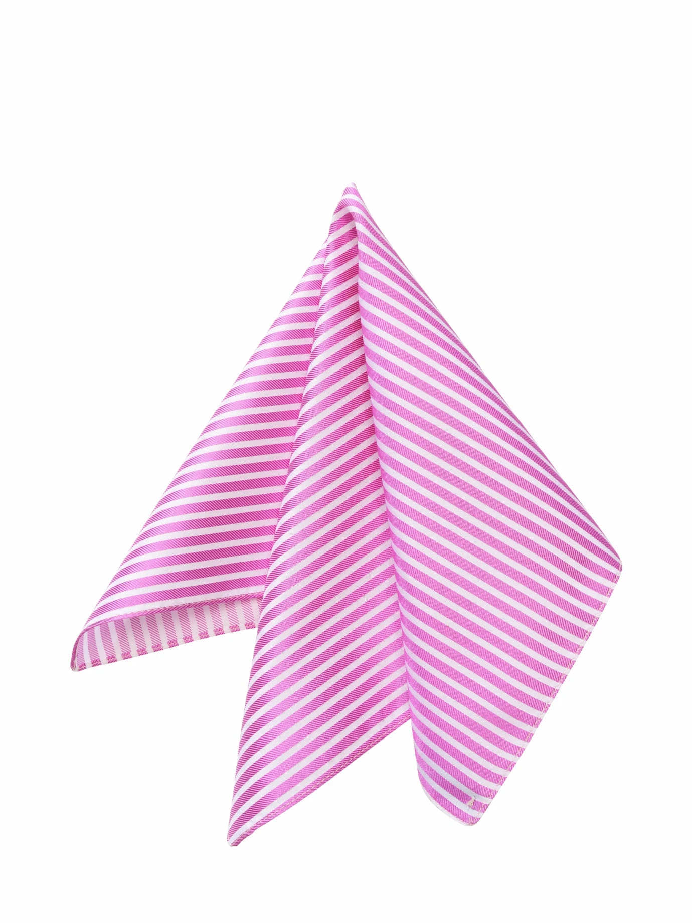 Knall-raus-Einstecktuch 2 Knall-raus-Einstecktuch – Bild 2