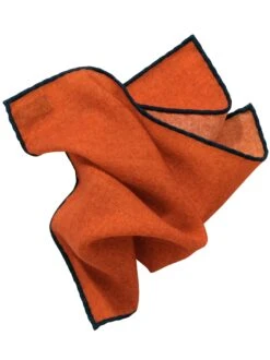 Untermauer-Einstecktuch -Kleidung Verkauf EC28 6932 FA 1