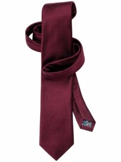 Comer-See-Krawatte -Kleidung Verkauf EC28 7843 FA 1