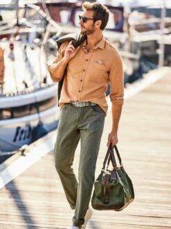 Kalkstein-Gürtel -Kleidung Verkauf EC29 4167 DA 1