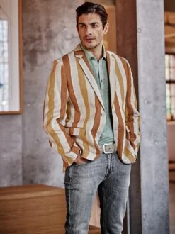 Kalkstein-Gürtel -Kleidung Verkauf EC29 4167 DD