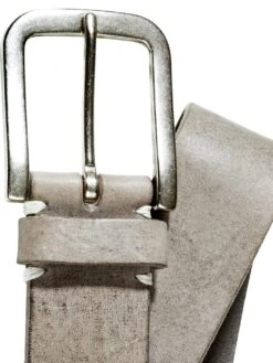 Kalkstein-Gürtel -Kleidung Verkauf EC29 4167 DG 1