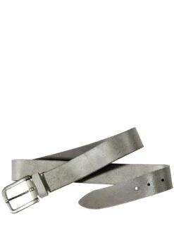 Kalkstein-Gürtel -Kleidung Verkauf EC29 4167 FA 1