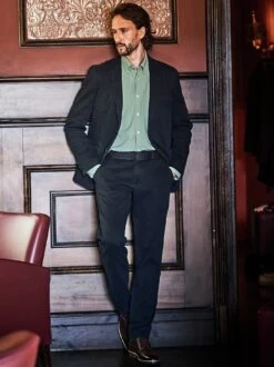 Mitternachtsgürtel -Kleidung Verkauf EC29 4247 DF