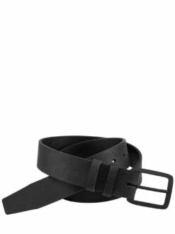 Mitternachtsgürtel -Kleidung Verkauf EC29 4247 FA 1