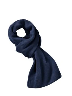 Uhrensammler-Kaschmirschal