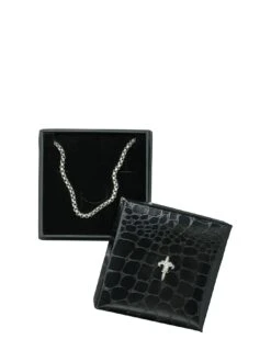 Ziegelkette -Kleidung Verkauf EC29 4254 DG