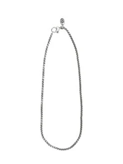 Ziegelkette -Kleidung Verkauf EC29 4254 FA 1