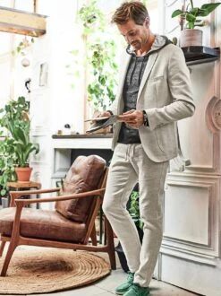 Drachenzähmer-Armband 10 Drachenzähmer-Armband -Kleidung Verkauf EC29 4256 DF 1