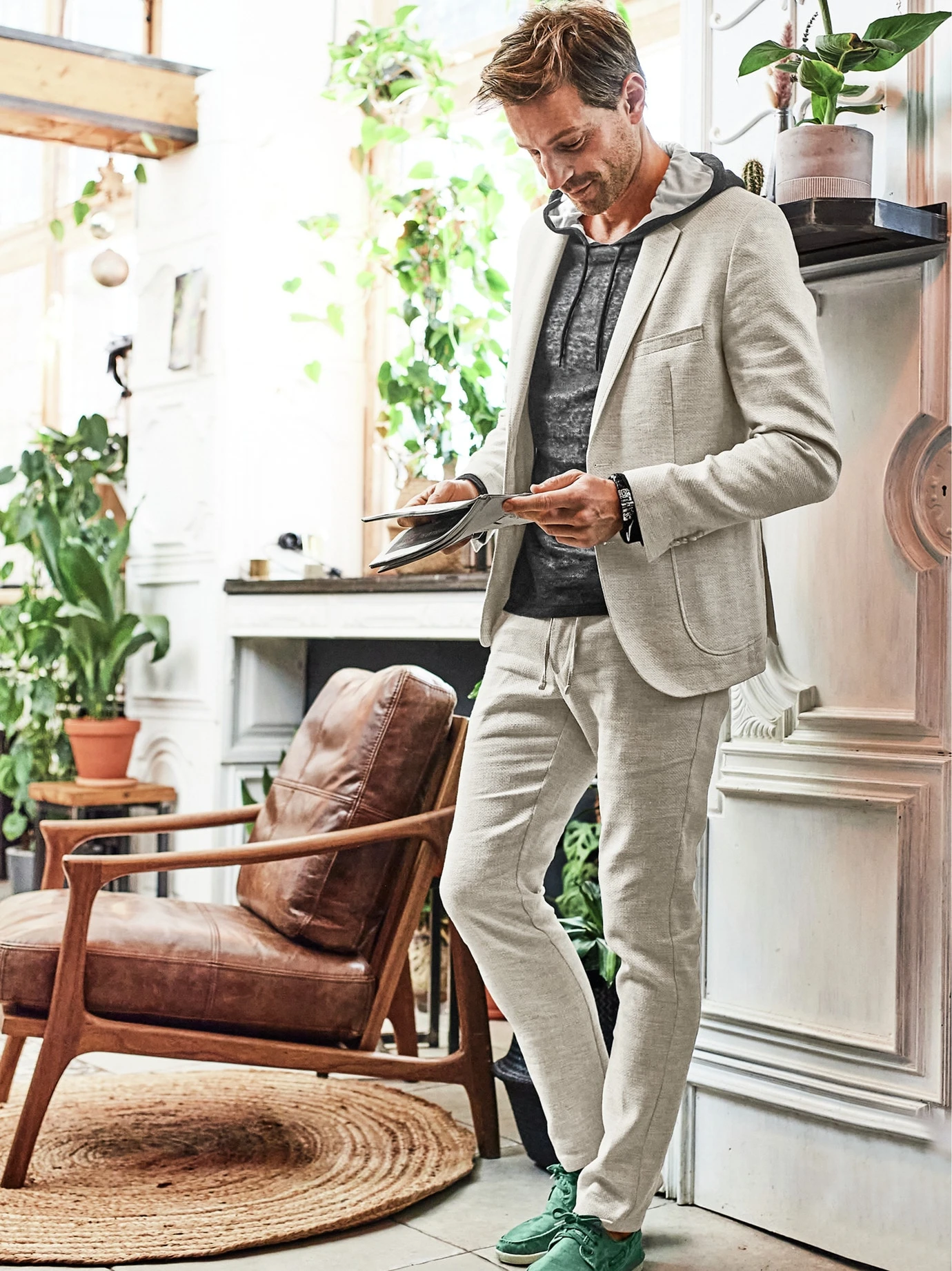 Drachenzähmer-Armband 5 Drachenzähmer-Armband – Bild 5