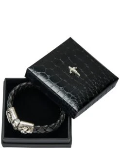 Drachenzähmer-Armband 8 Drachenzähmer-Armband -Kleidung Verkauf EC29 4256 DG