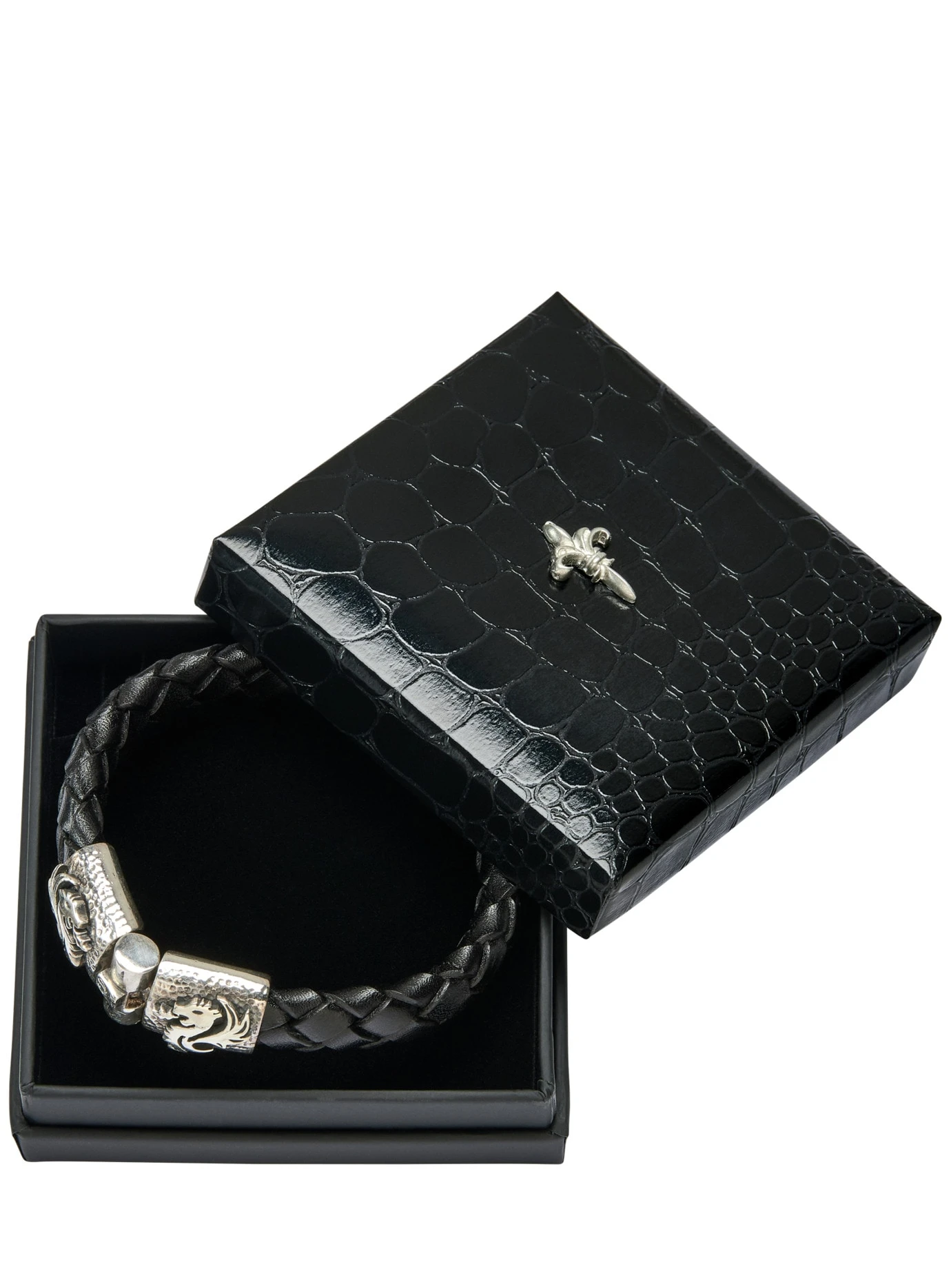 Drachenzähmer-Armband 3 Drachenzähmer-Armband – Bild 3