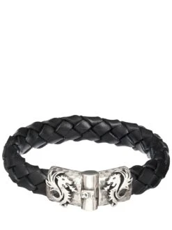 Drachenzähmer-Armband