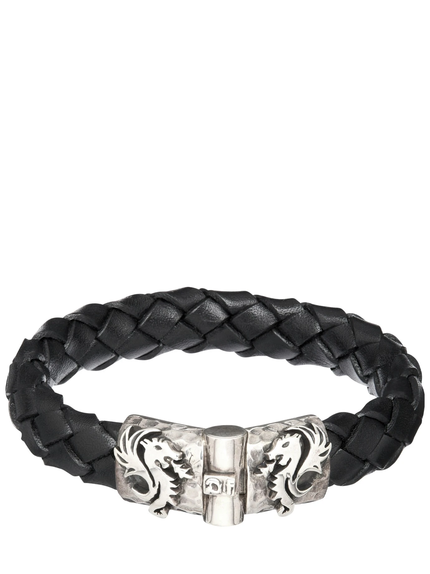 Drachenzähmer-Armband 1 Drachenzähmer-Armband