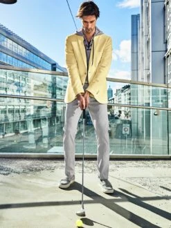 Ewigkeitsarmband -Kleidung Verkauf EC29 4323 DF 1