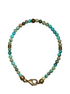 Ewigkeitsarmband -Kleidung Verkauf EC29 4323 FA 1