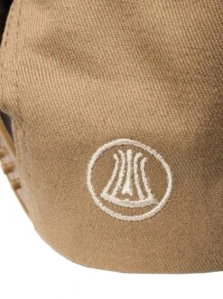 Basecap Lenny -Kleidung Verkauf EC29 4351 DG