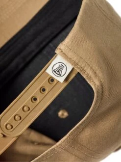 Basecap Lenny -Kleidung Verkauf EC29 4351 DH