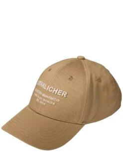 Basecap Lenny -Kleidung Verkauf EC29 4351 FA 1