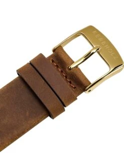 Holzuhr Fritz -Kleidung Verkauf EC29 4356 DH 1