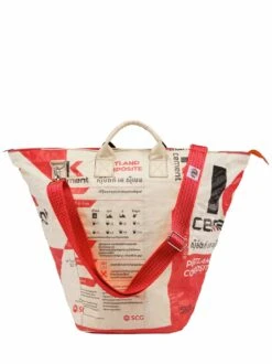 Tropische Zementtasche 9 Tropische Zementtasche -Kleidung Verkauf EC29 4382 FA 1