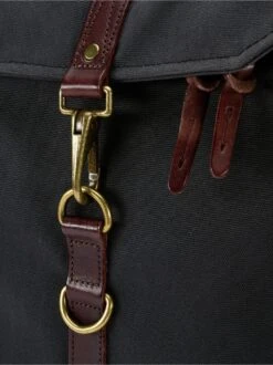 Zukunftsdenker-Rucksack -Kleidung Verkauf EC29 4394 DG