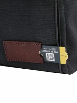 Zukunftsdenker-Rucksack -Kleidung Verkauf EC29 4394 DH 1