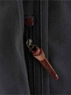 Zukunftsdenker-Rucksack -Kleidung Verkauf EC29 4394 DI