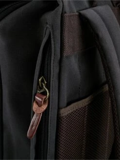 Zukunftsdenker-Rucksack -Kleidung Verkauf EC29 4394 DJ