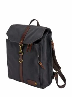 Zukunftsdenker-Rucksack -Kleidung Verkauf EC29 4394 FA 1