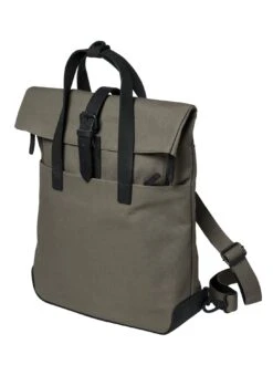 Raumwunder-Tasche -Kleidung Verkauf EC29 4473 FA 1