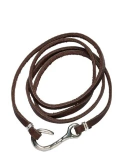 Haken-Wickelarmband -Kleidung Verkauf EC29 4497 FA 1