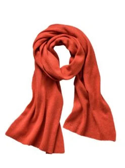 Gefälliger Kaschmirschal 10 Gefälliger Kaschmirschal -Kleidung Verkauf EC29 4524 FA