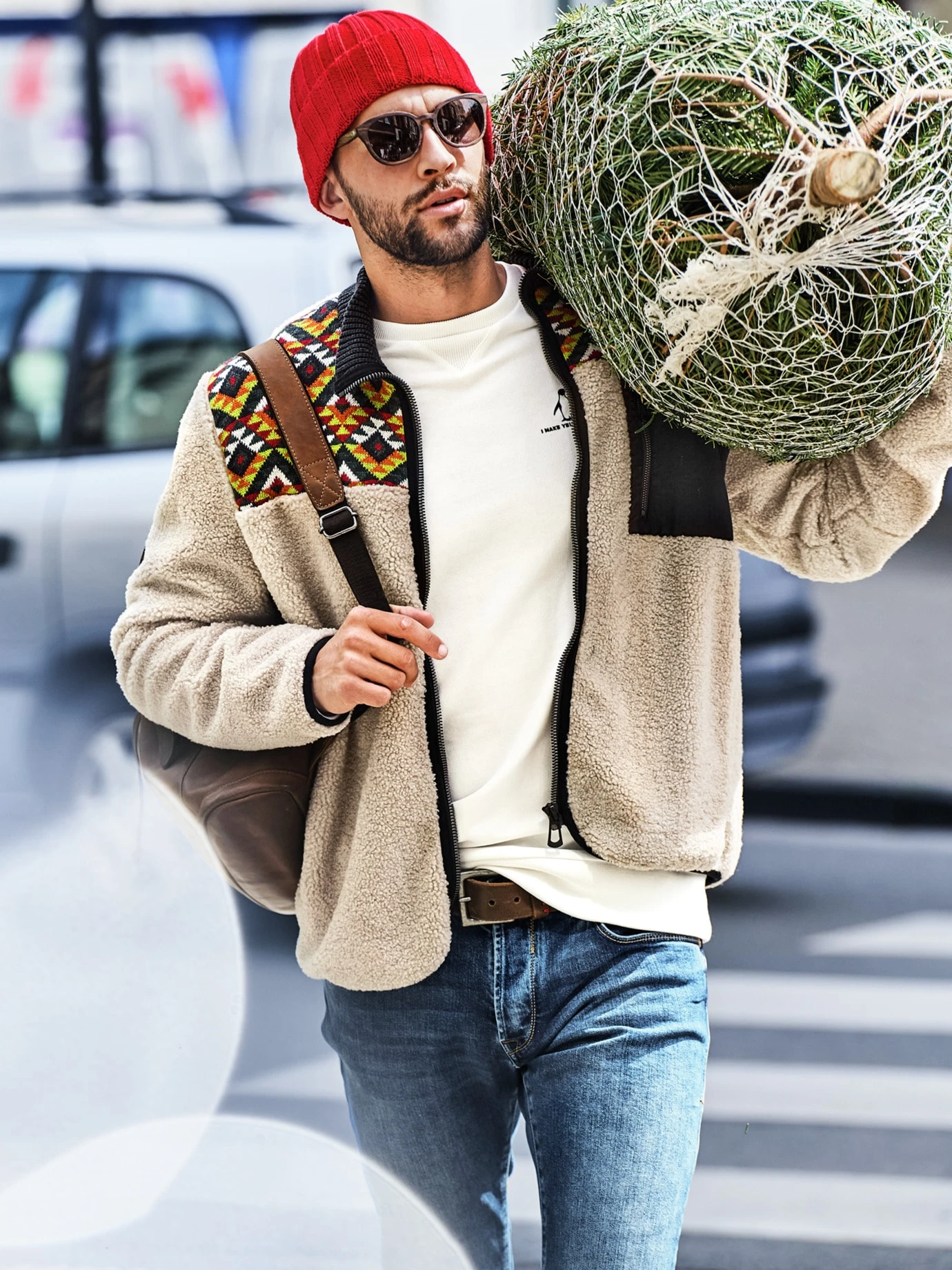 Seebärenmütze 12 Seebärenmütze – Bild 12