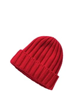 Seebärenmütze 28 Seebärenmütze -Kleidung Verkauf EC29 4527 FA